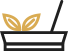EGVMGU_6