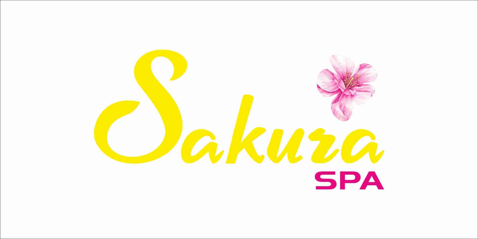 spa-logo